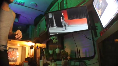 hollandhousestudios  15-04-2022